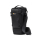 Akcesoria Foto Lowepro Kabura ProTactic TLZ 75 Slim AW III